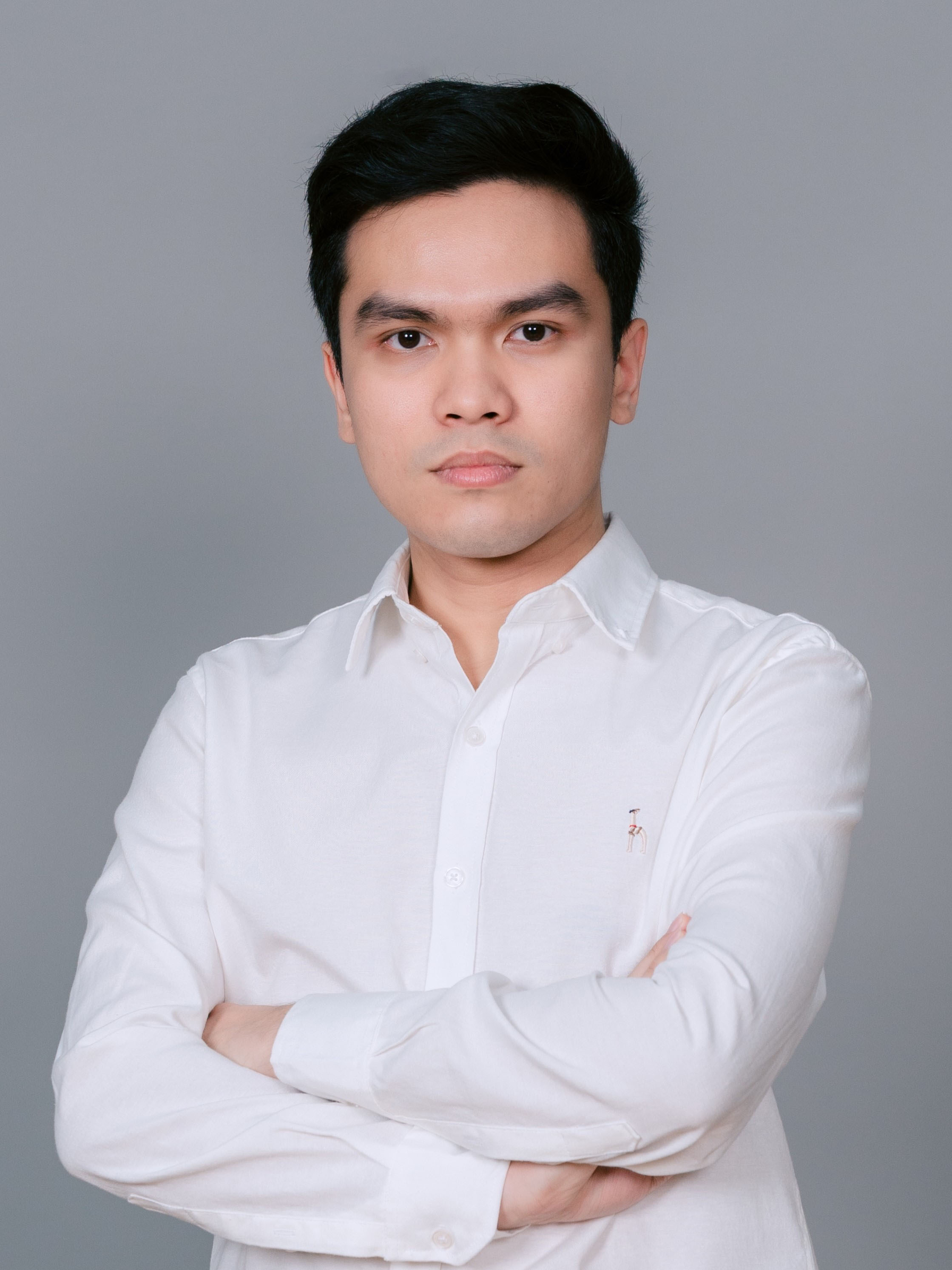 Thanh-Danh Nguyen